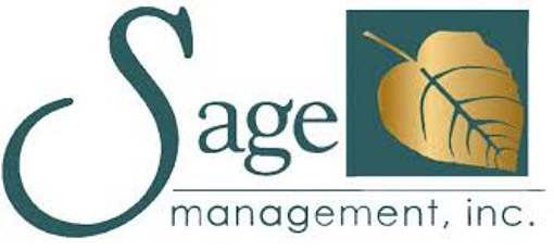 Sage Management